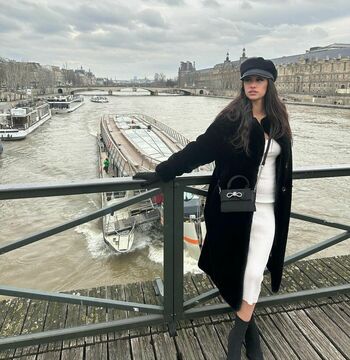 Aurora Pangallo