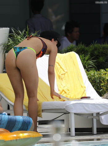 Aurora Ramazzotti