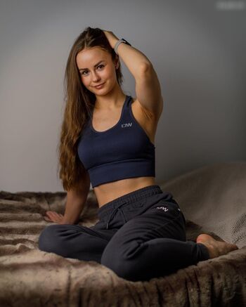 Aurora Uotila