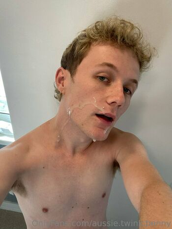 aussie.twink.benny