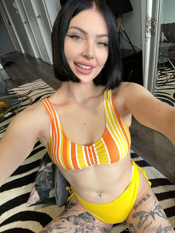 aussieasss
