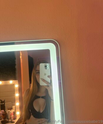 aussiebabe19