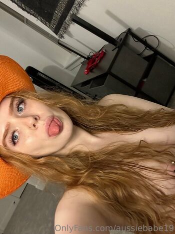 aussiebabe19