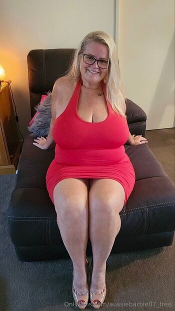 aussiebarbie07_free