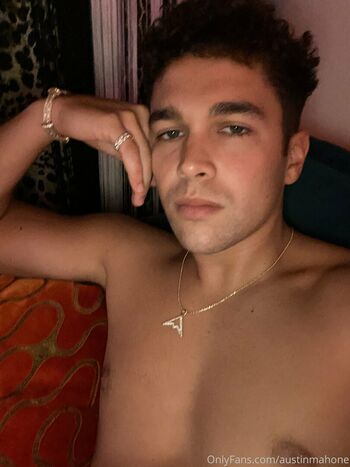 austinmahone