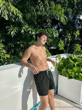 austinmahone