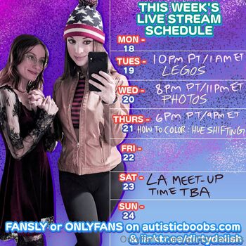 autisticboobs