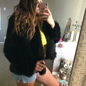 Autumn Brianne