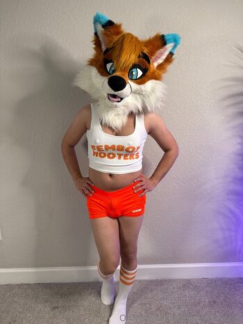 autumnfoxad