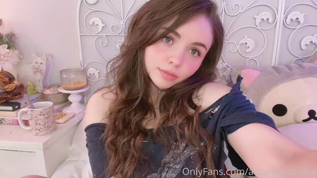 autumnvondoe
