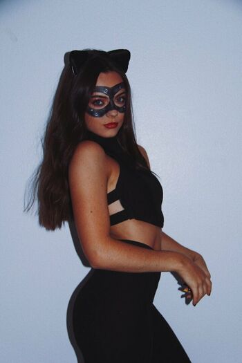 Ava Allan