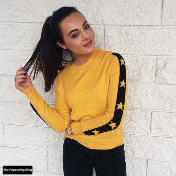 Ava Allan