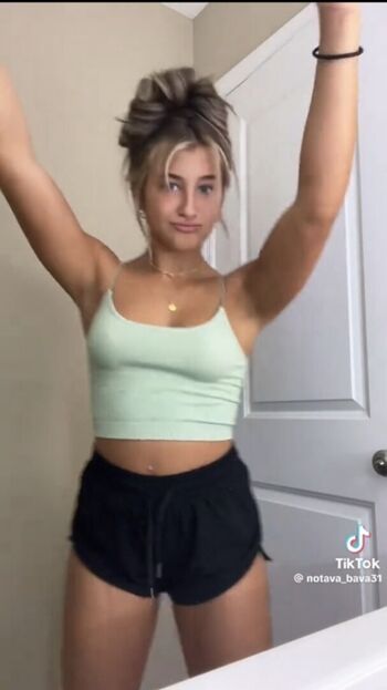 Ava Elise