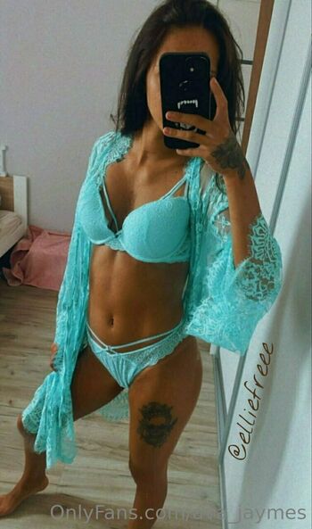 ava_jaymes