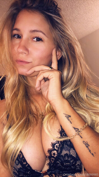 Ava Marie
