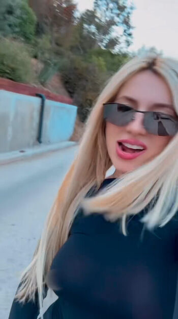 Ava Max