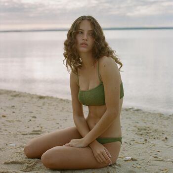 Ava Pearlman