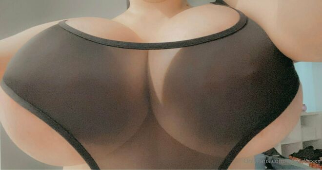 avababyxxx