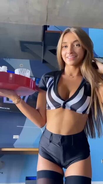 avabellaxo