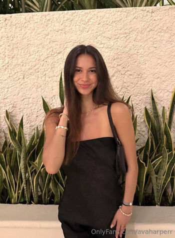 avaharperr