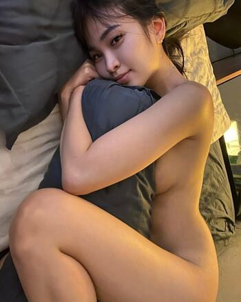 Aveline Liu