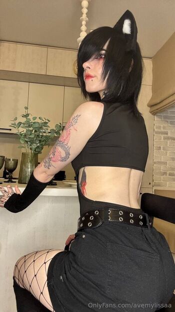 avemylissaa