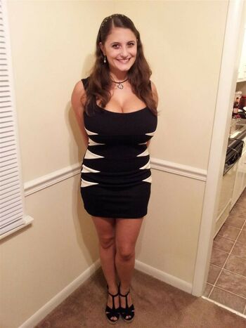 Avery Harwood