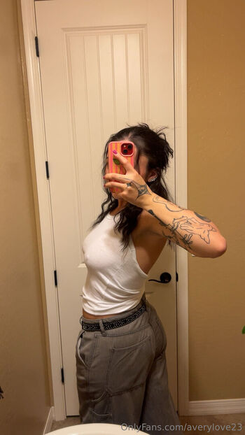 averylove23