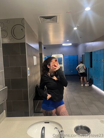 averylove23