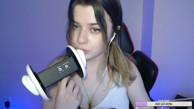 Aveykitty