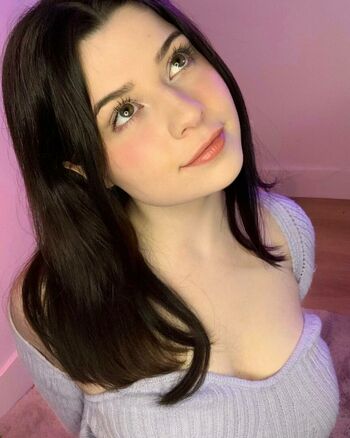 Aveykitty