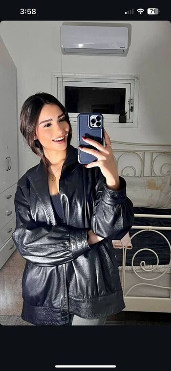 Aviya Danino