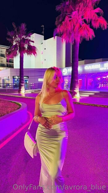avrora_blue