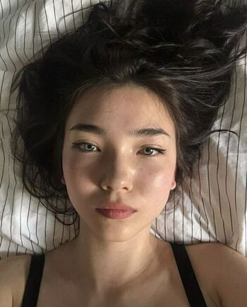 Aya Shalkar