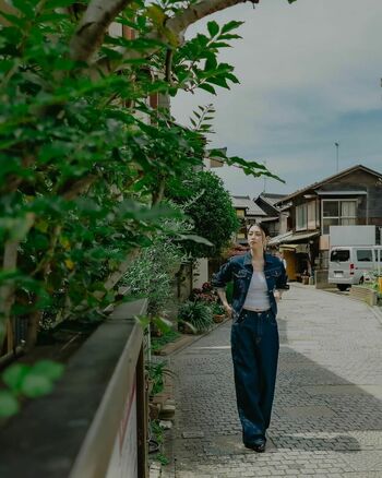 Ayaka Miyoshi