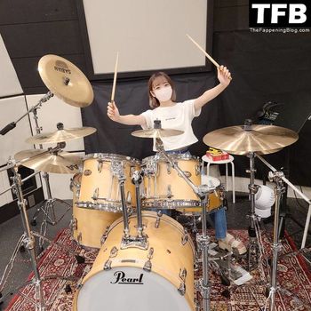 Ayaka Ohashi