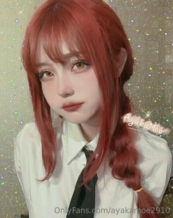 ayakamoe2910