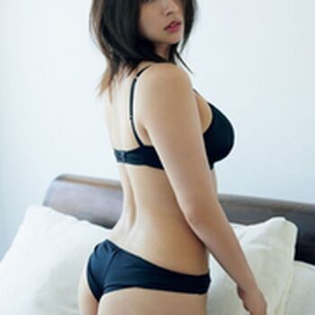 Ayame Misaki