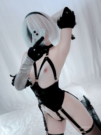Ayame
