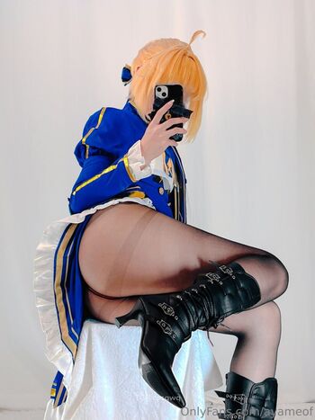 Ayame