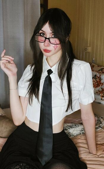 AyAn
