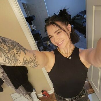 Ayeejayycee