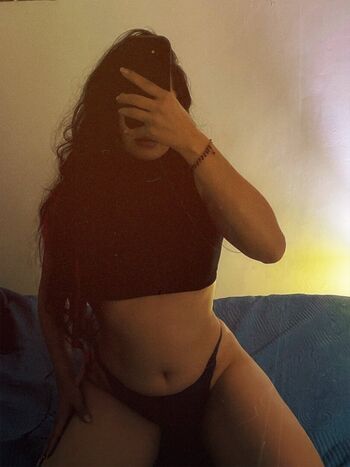 Ayla Da Lua