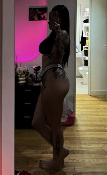 Aylenlopez2