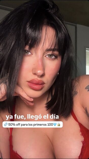 Aylenlopez2
