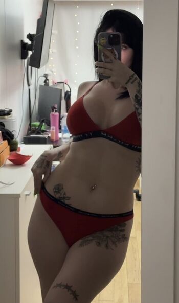 Aylenlopez2