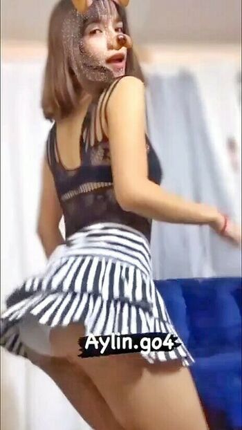 Aylin.go4