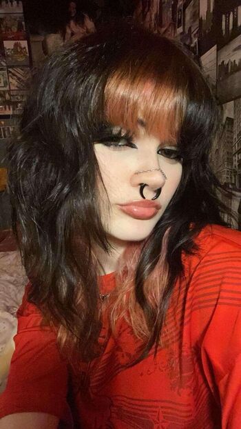 Aymiecore