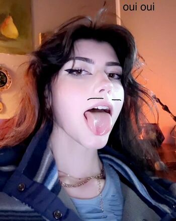 ayohomie