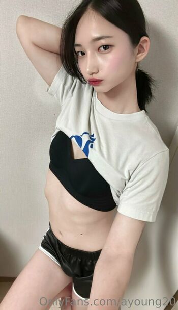 ayoung20